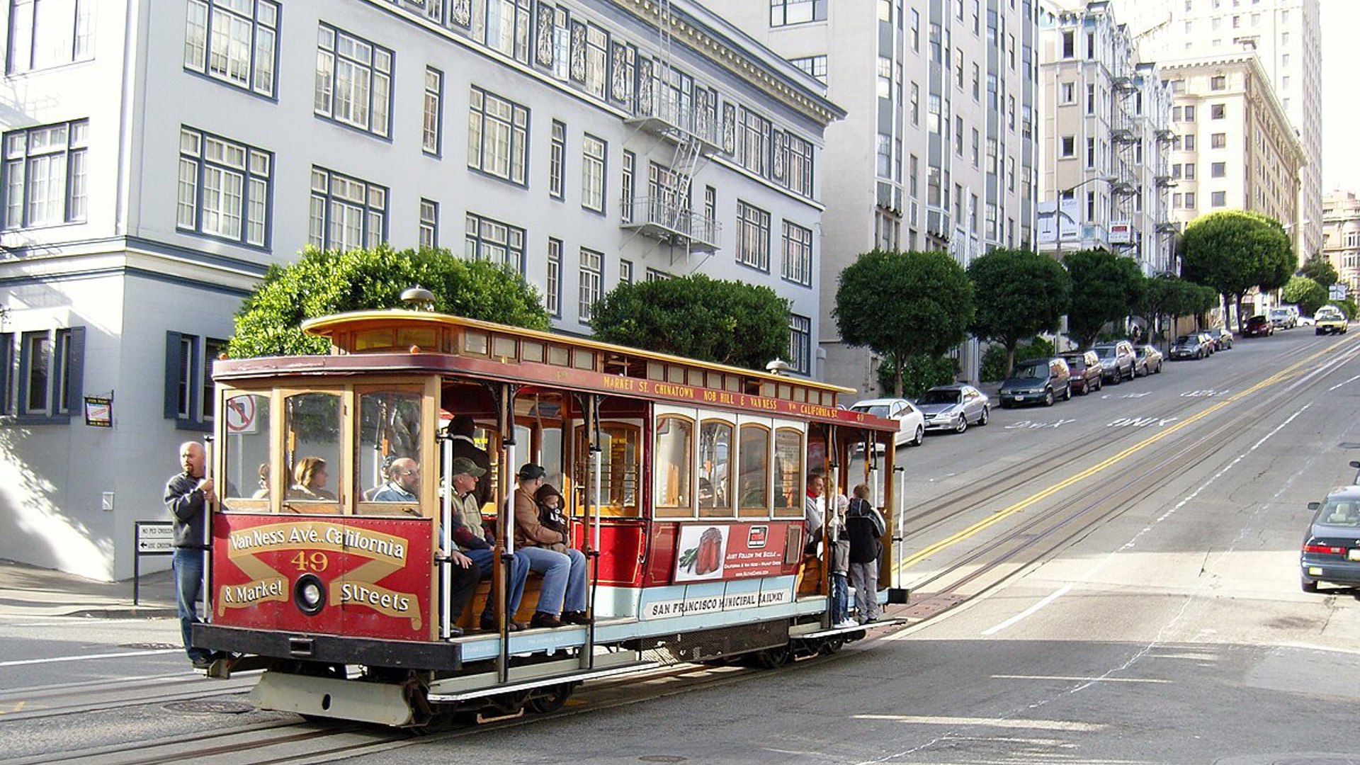 sanfranciscocablecaroncaliforniastreet.jpg