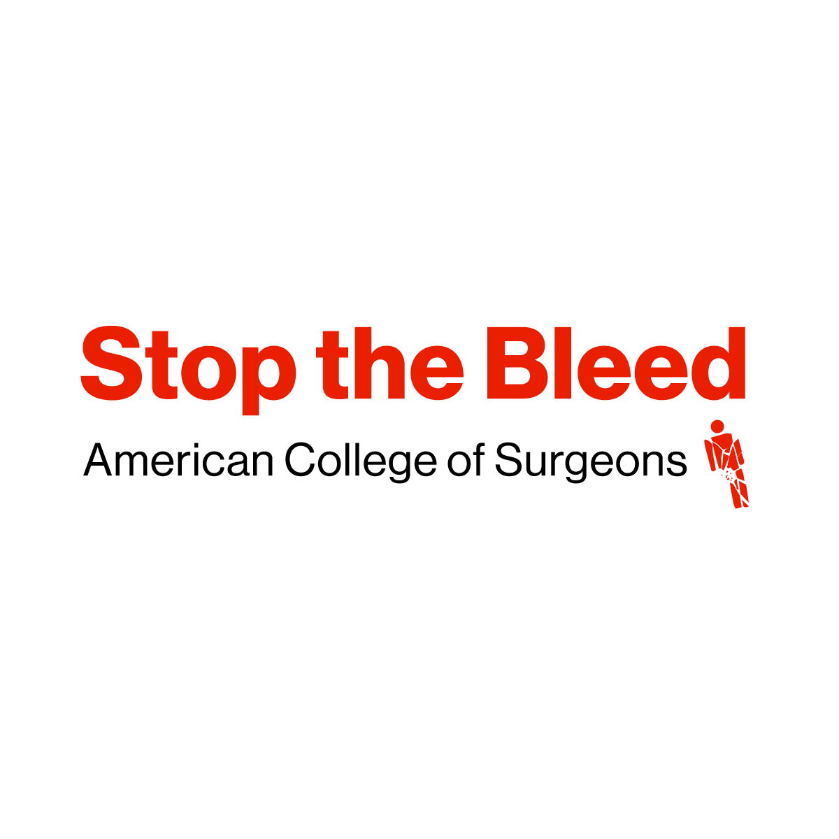 New Law Improves First Responder Access to Stop the Bleed Kits