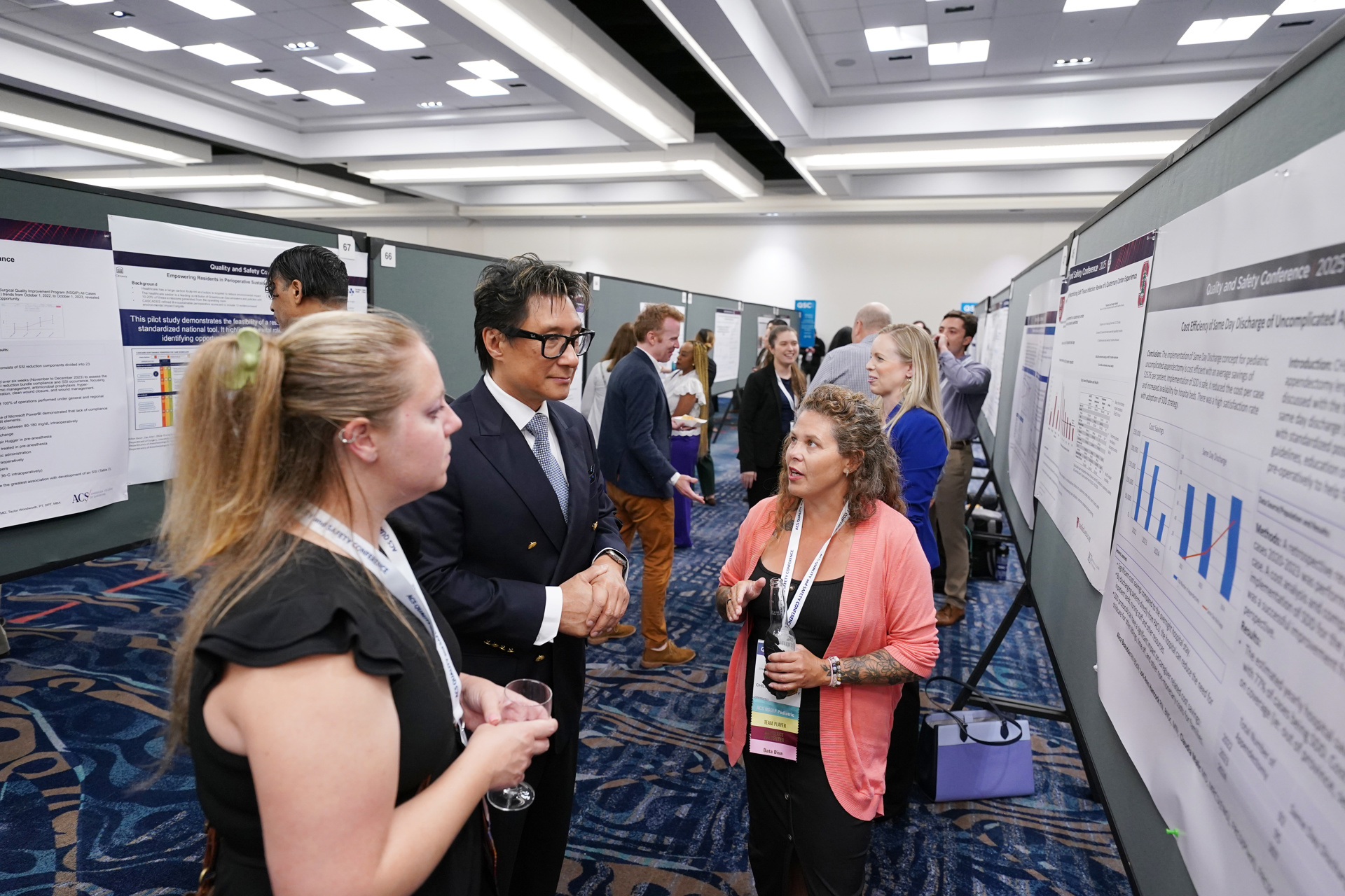 acs-quality-and-safety-conference-2025.JPG (7)