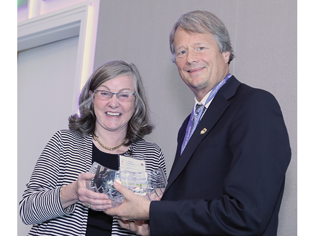 Cc2019 Story Slideshow20