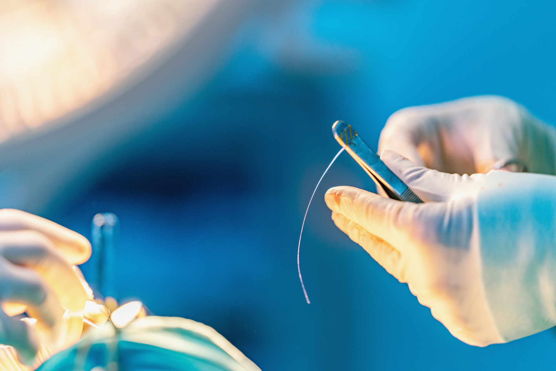 Access Compensation, Practice, and Productivity Data with New Member Benefit