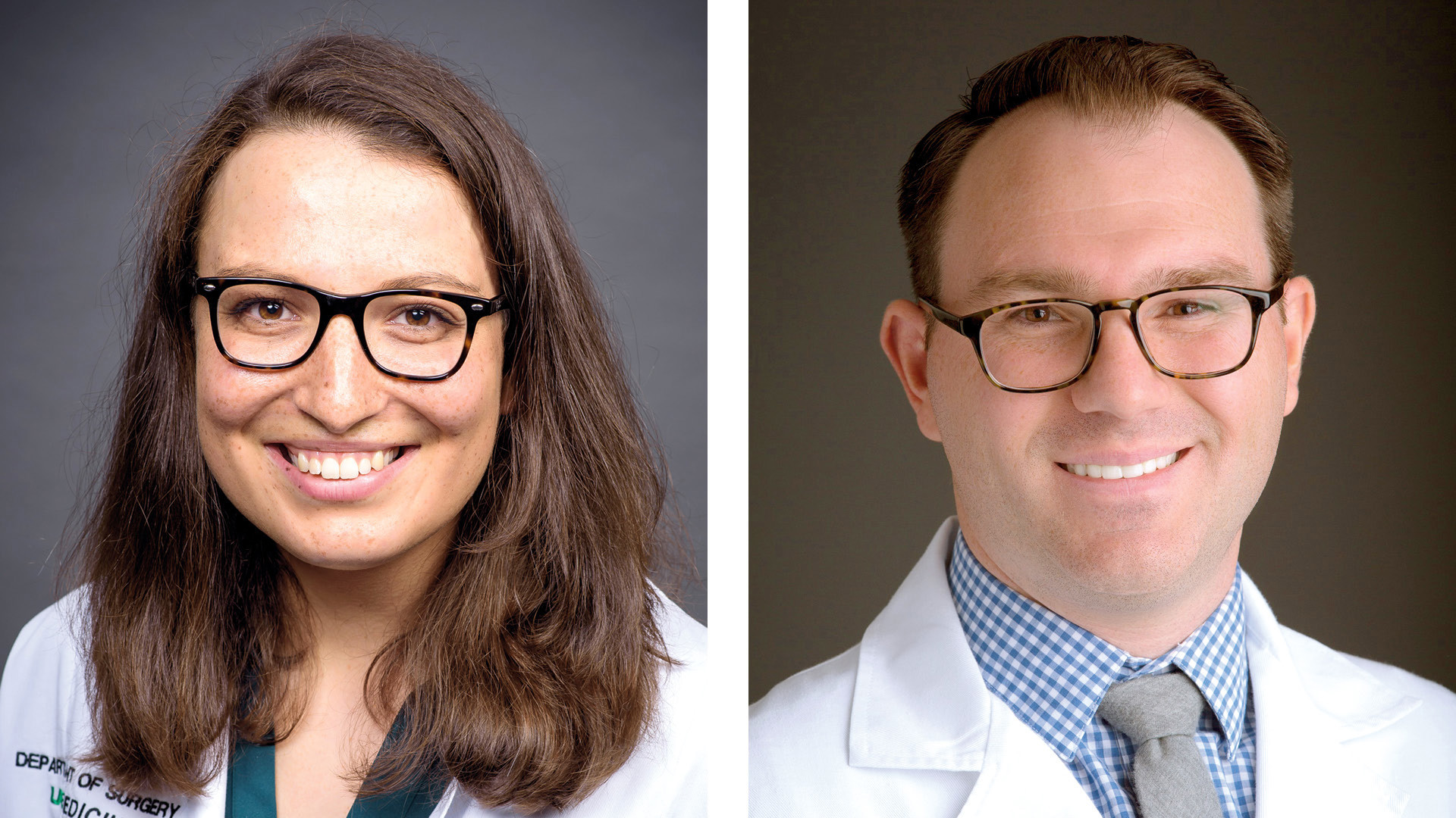 Surgeon Compensation Is Not on Pace with Increasing Student Debt