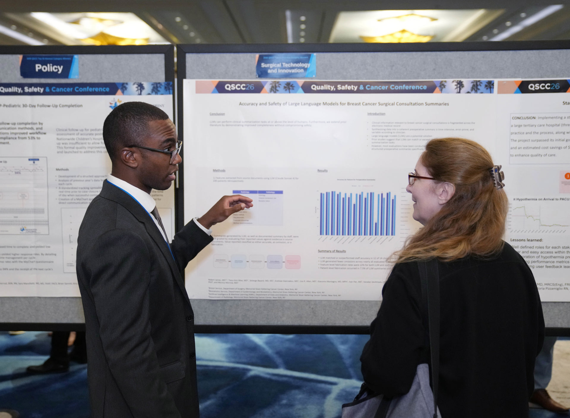 2026-quality-safety-and-cancer-conference.JPG (1)
