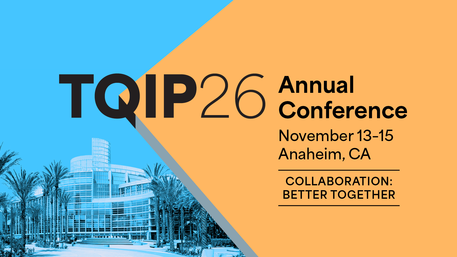 Trauma Quality Improvement Program (TQIP) | ACS