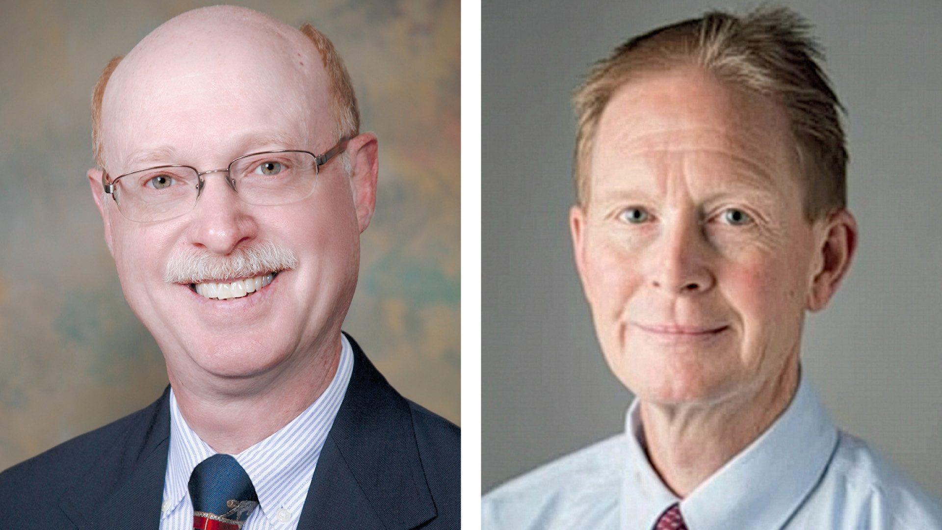 How Does AI Augment Surgeon Judgment and Creative Thinking Skills?