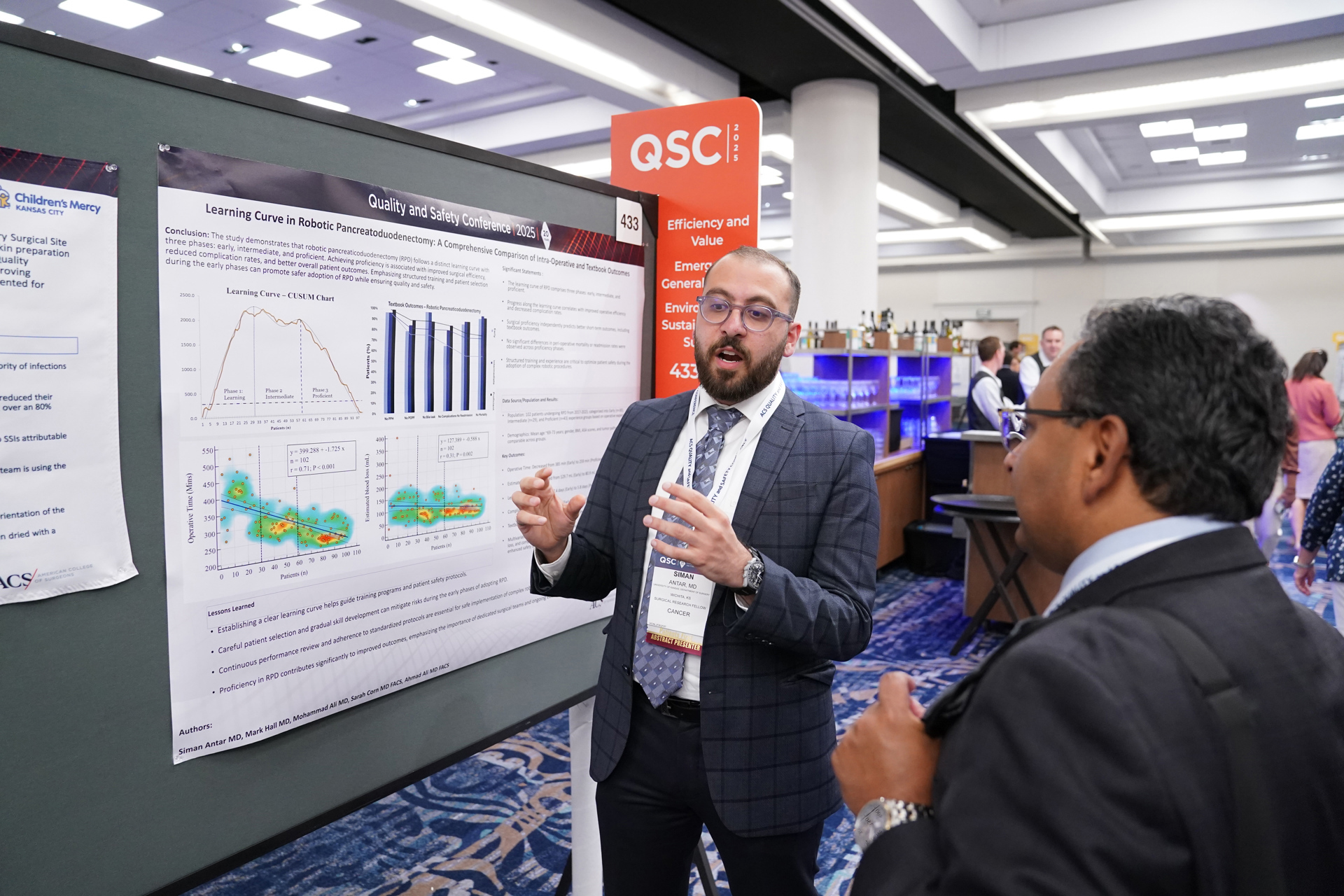 acs-quality-and-safety-conference-2025.JPG (1)