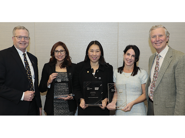 Cc2019 Story Slideshow23