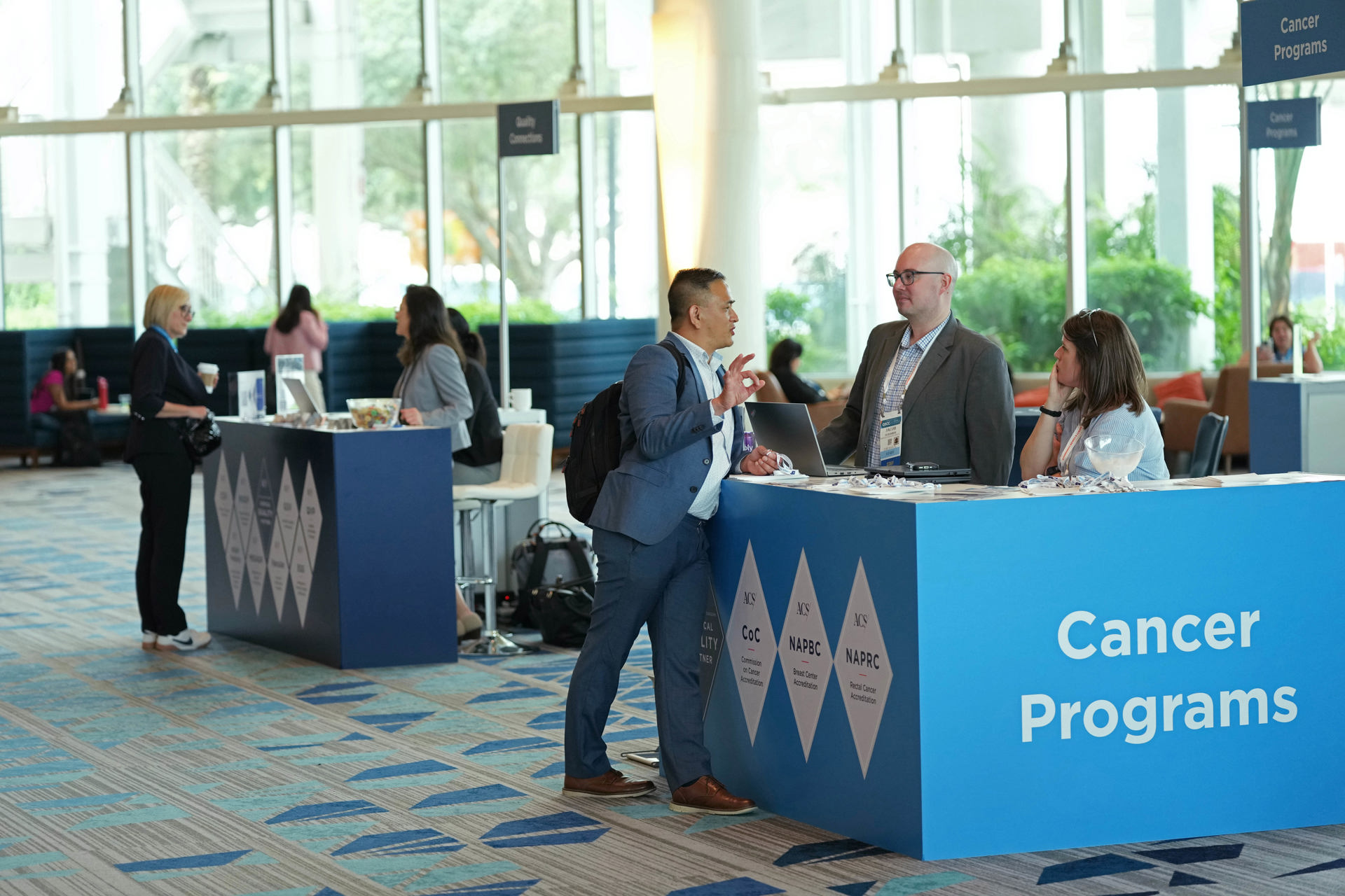 2026-quality-safety-and-cancer-conference.JPG (9)