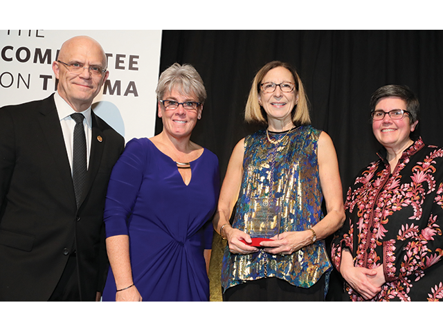 Cc2019 Story Slideshow24