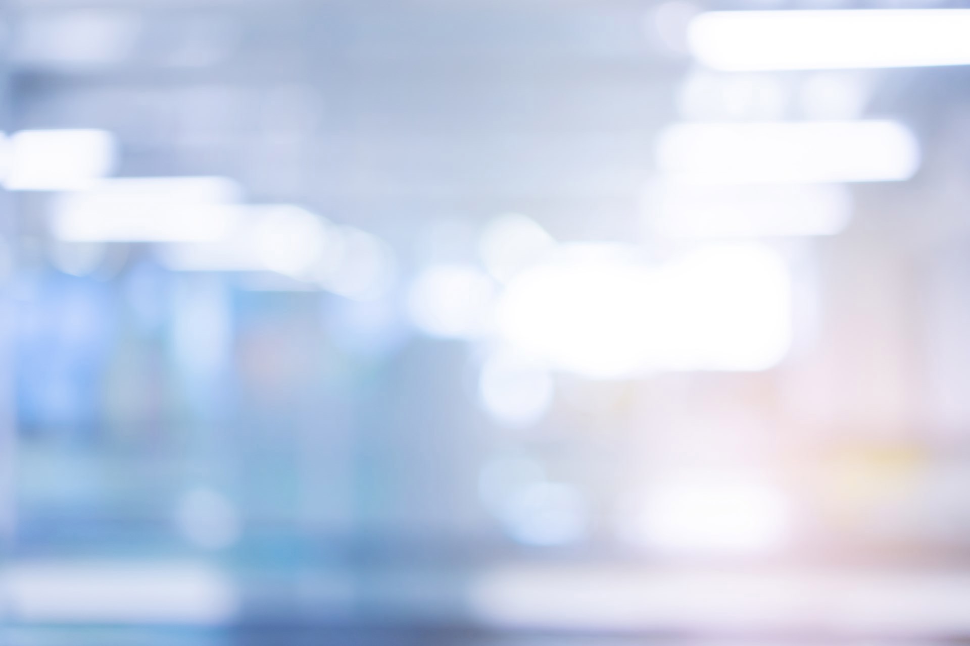 New Sentinel Event Reporting System Affects Surgical Practice