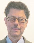 Mario R. Contreras, MD, FCAP