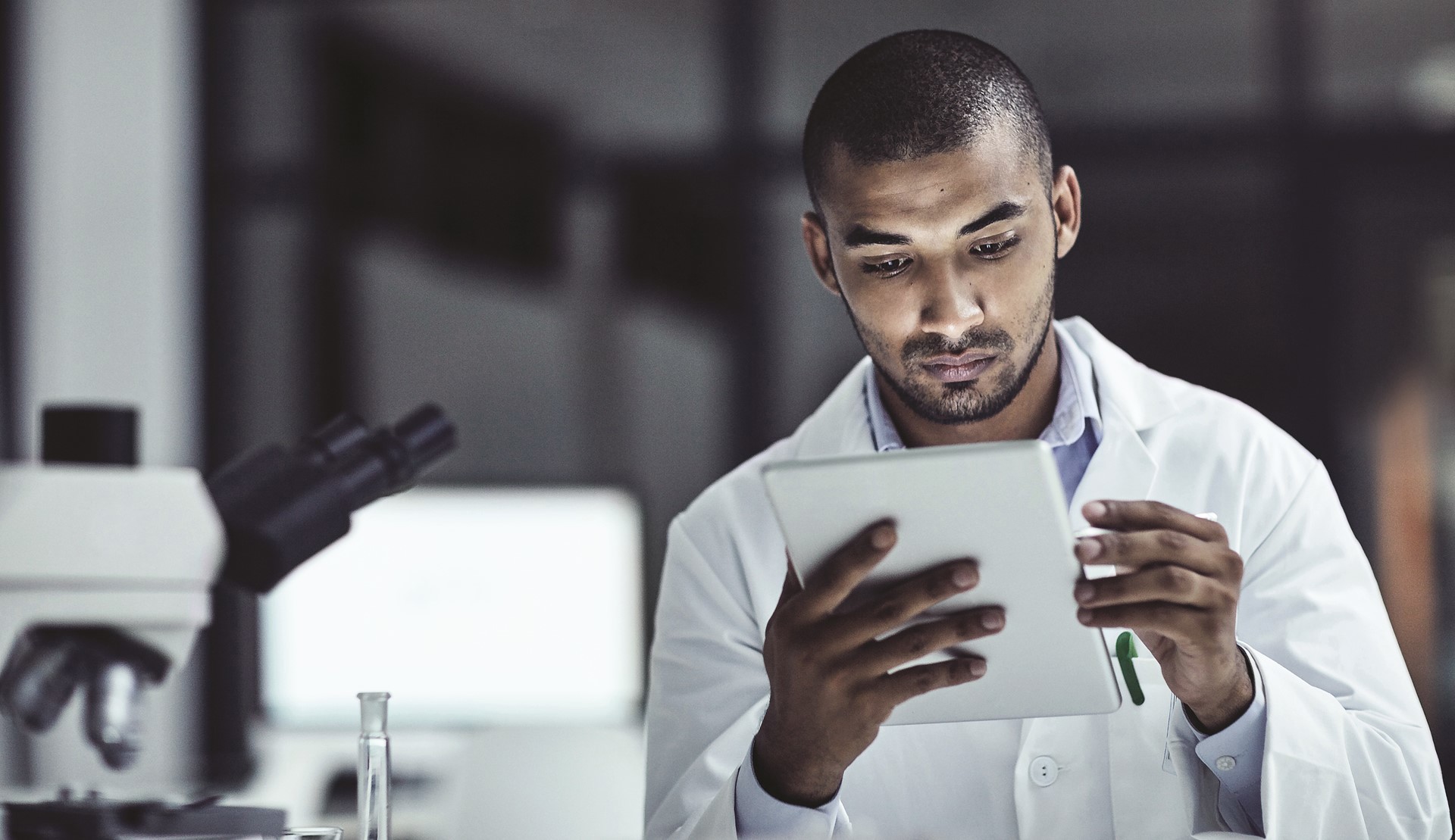 Residents: Apply to Be ACS Cancer Clinical Scholar in Residence