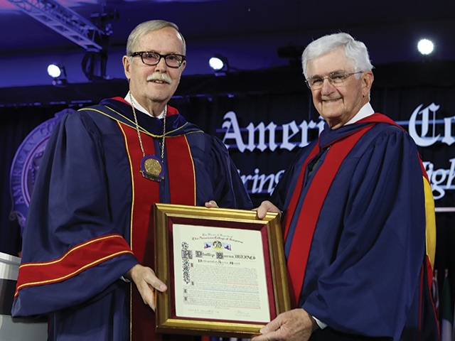 Cc2019 Story Slideshow4