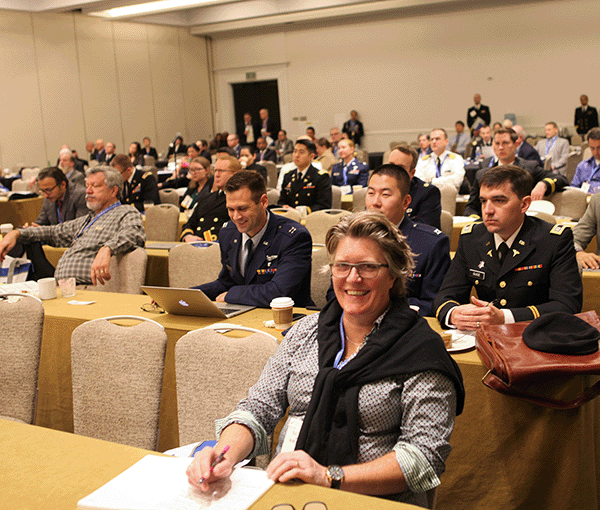 Excelsior Surgical Society