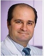 Firas Eladoumikdachi, MD, FACS