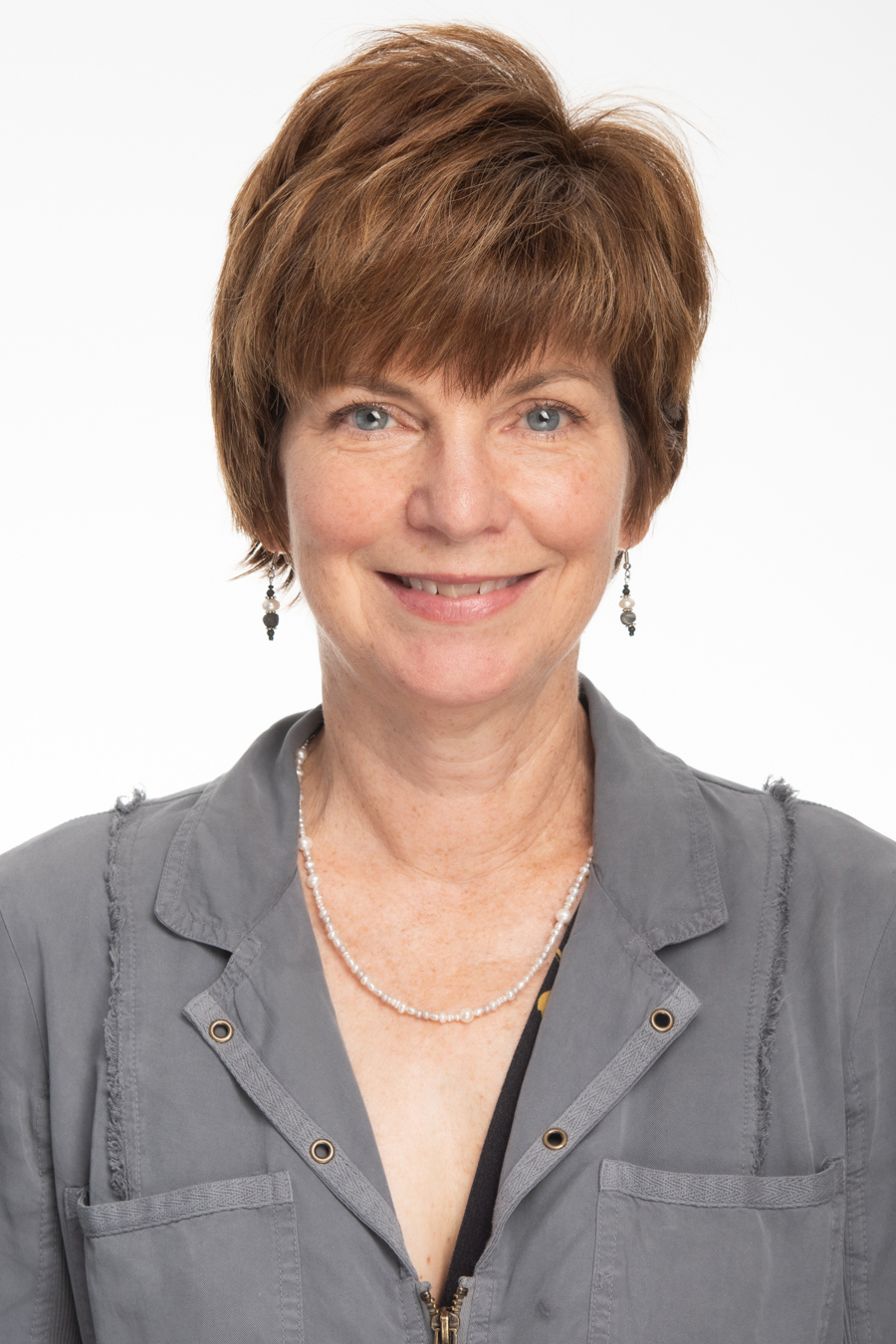 Profile image of Paige A. Rodgers, CPA, MBA