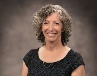 Honnie Bermas, MD FACS