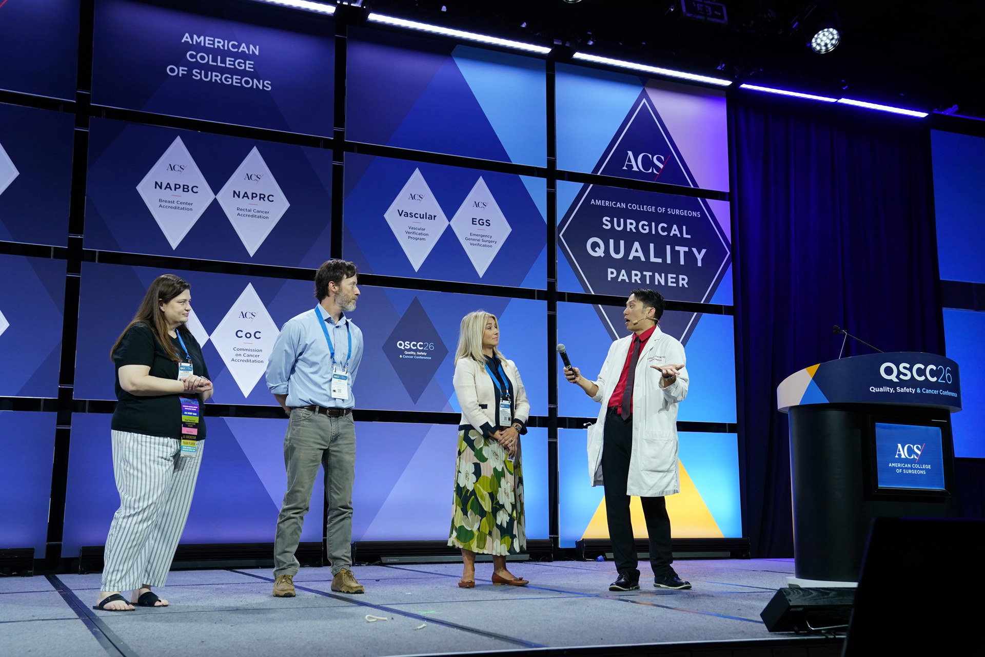 2026-quality-safety-and-cancer-conference.JPG (16)