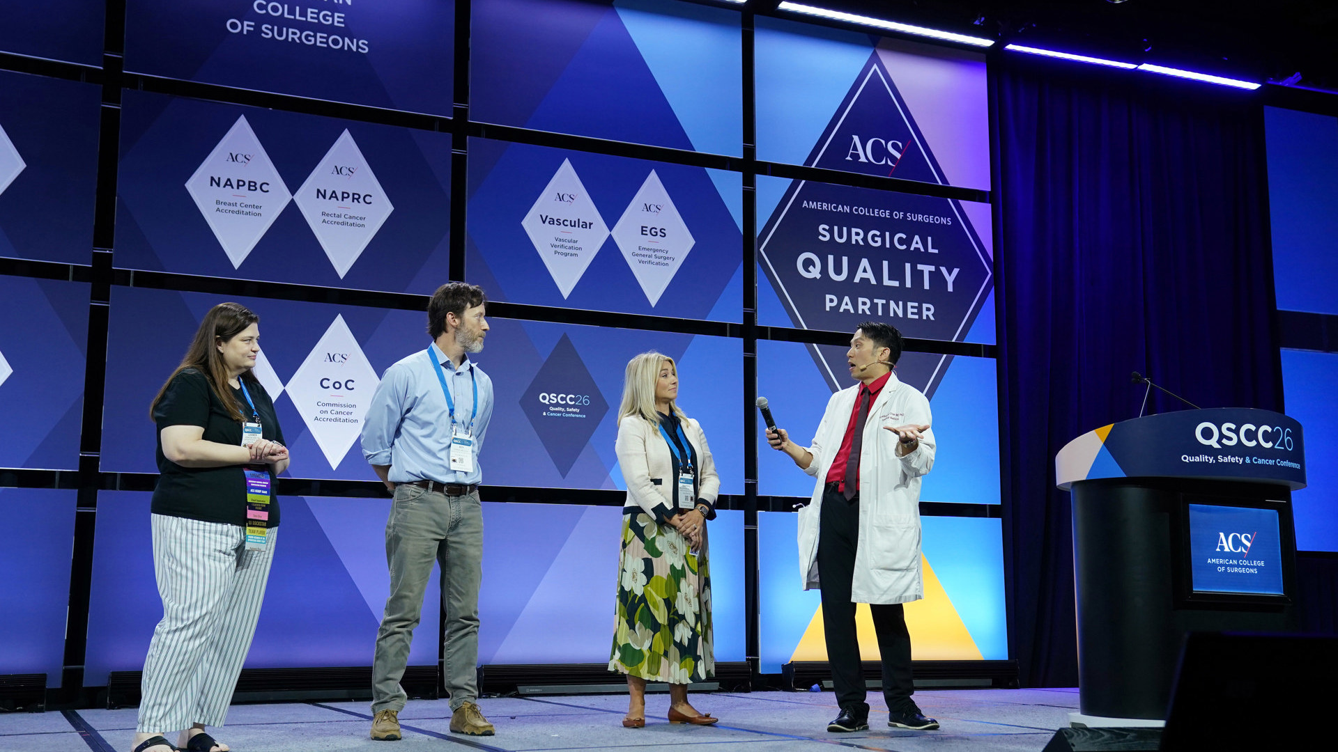 2026-quality-safety-and-cancer-conference.JPG (16)
