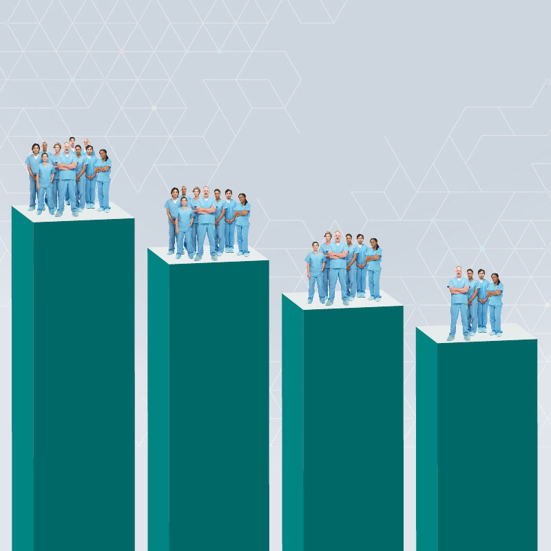 Explore Most Read Bulletin Articles from 2025