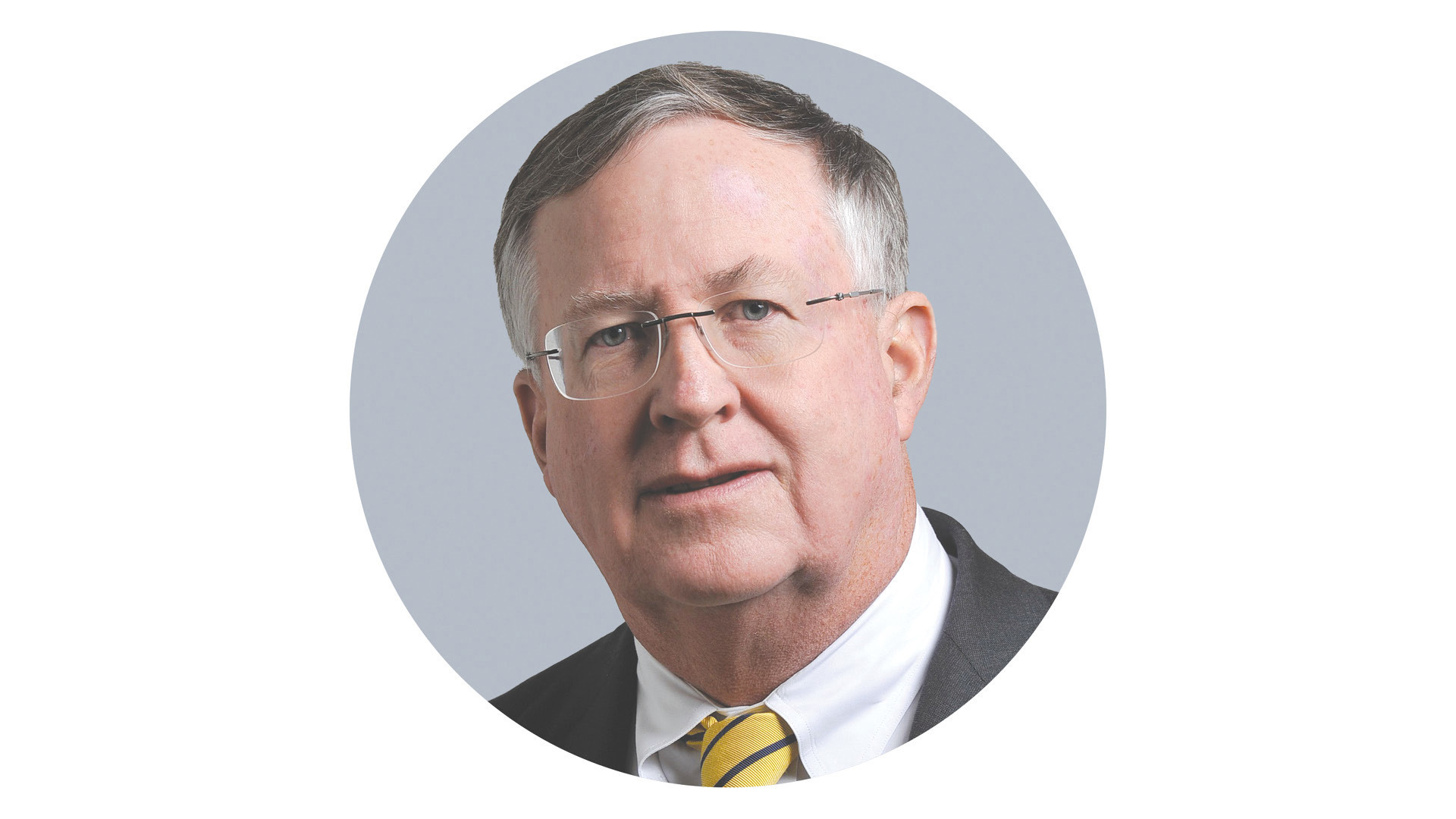 A Surgeon Reflects  on Retirement: Lots of Saturdays, No Mondays