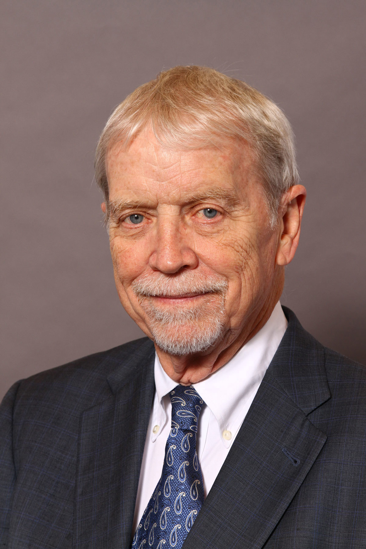 Profile image of H. Randolph Bailey, MD, FACS