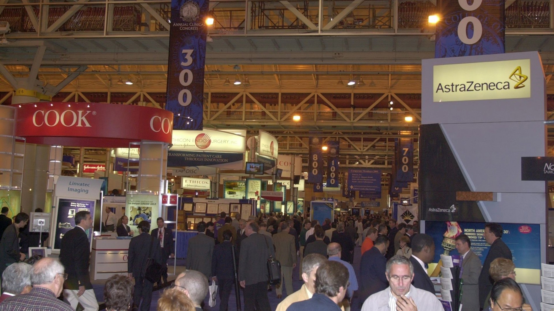 2001-1.JPG