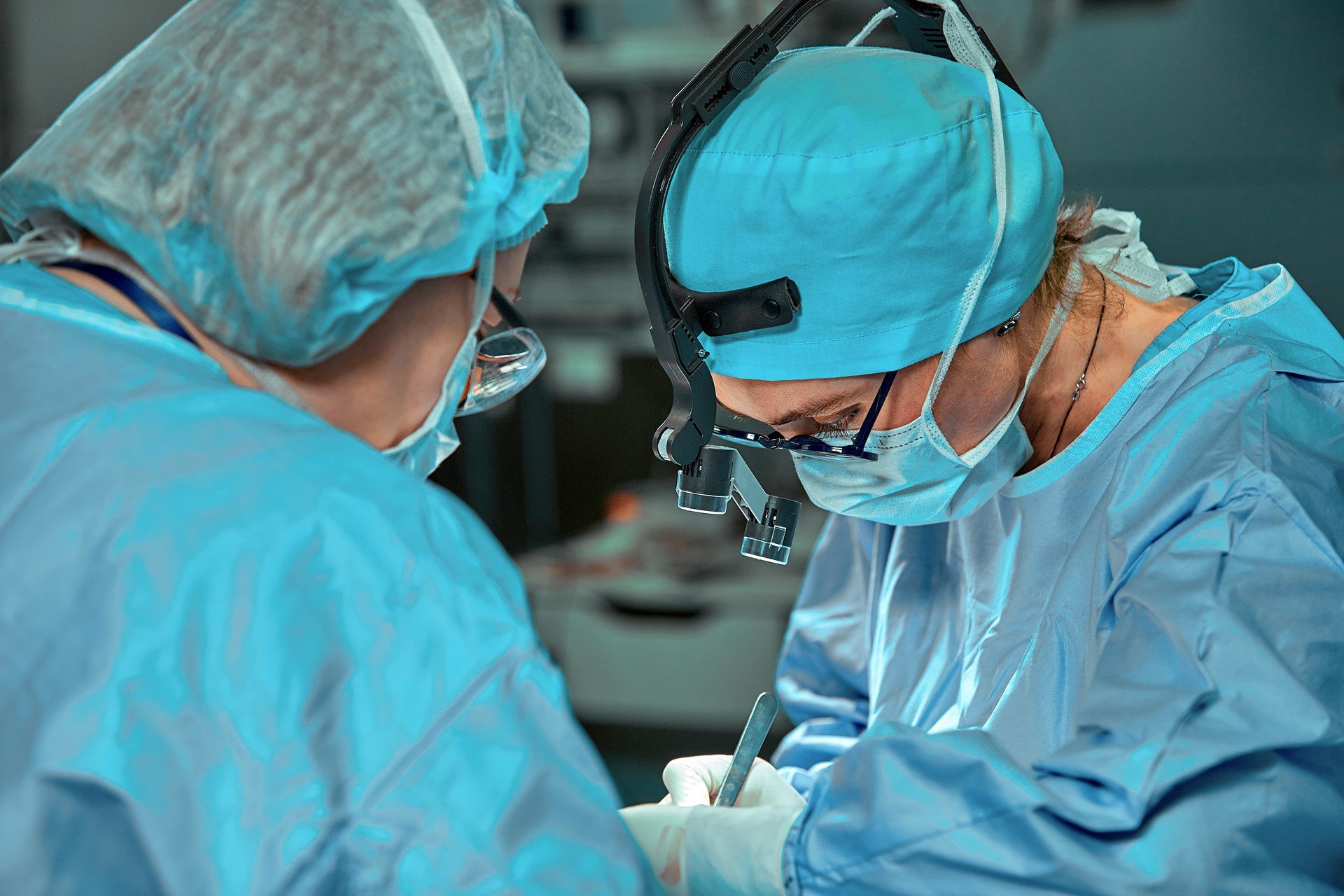 Surgeon Educators ACS