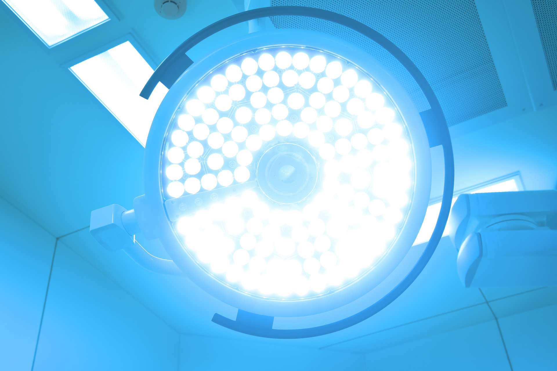 QI Project Reduces Pediatric G-Tube Dislodgement through Standardized Care