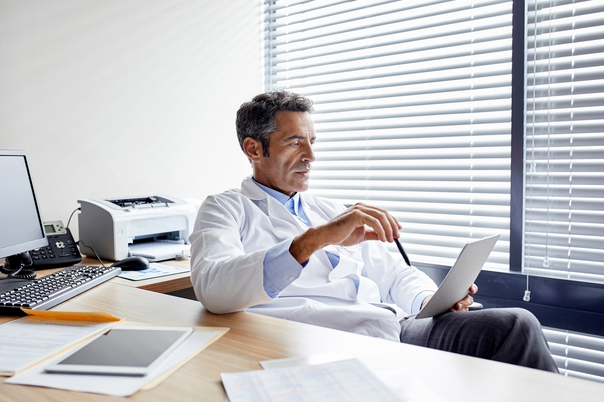 Cancer Programs News