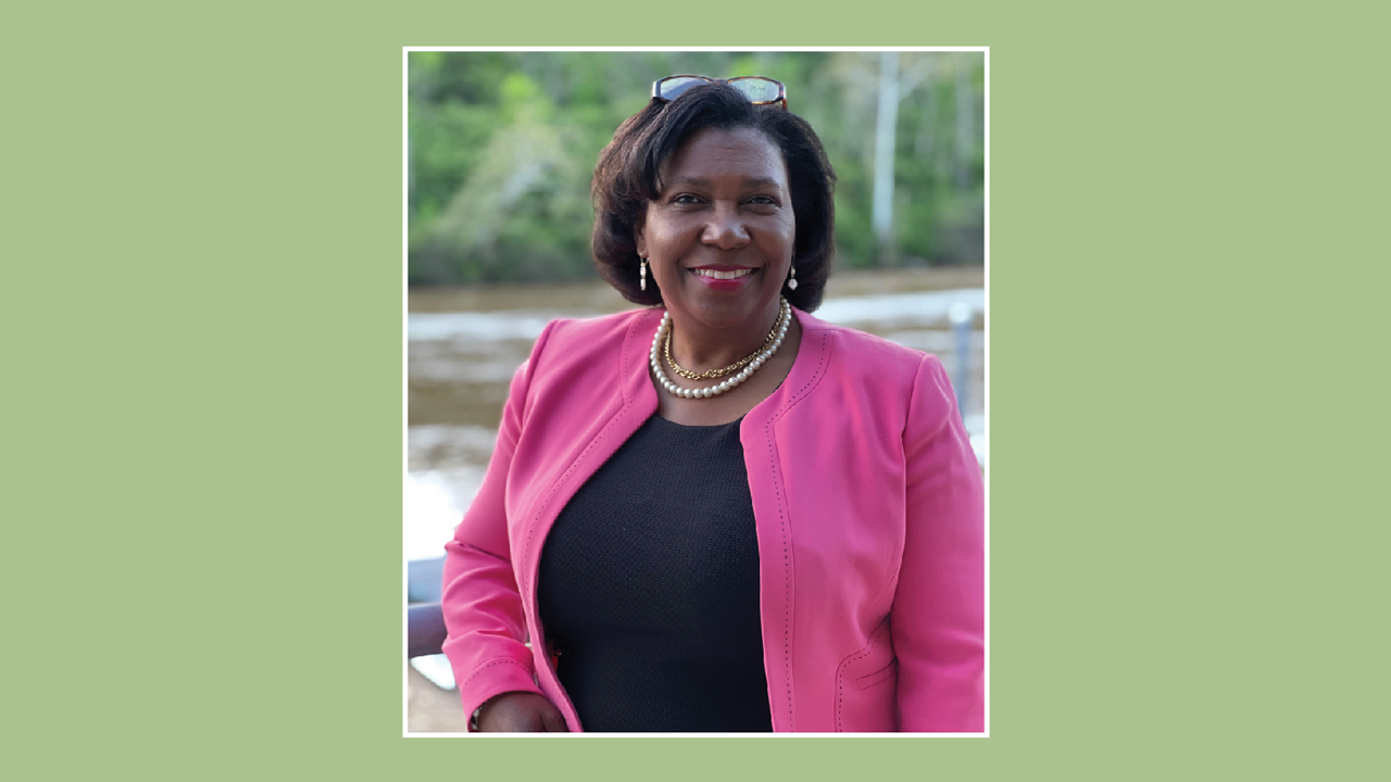 The Changing Face of Academic Plastic Surgery An interview with Dr