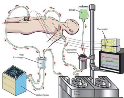 UT MD Anderson Cancer Center