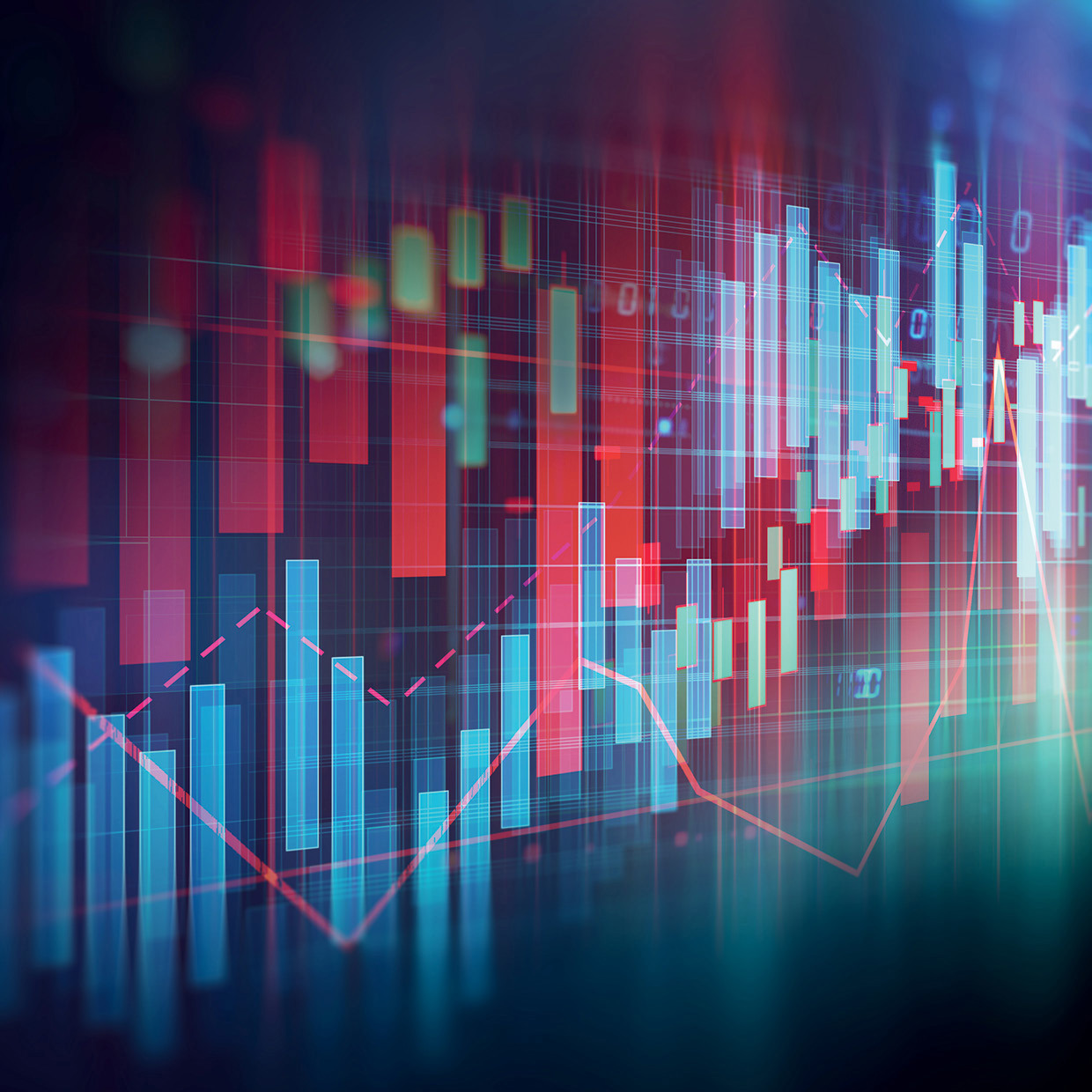Cost of Robotic Surgery Remains Complex Equation