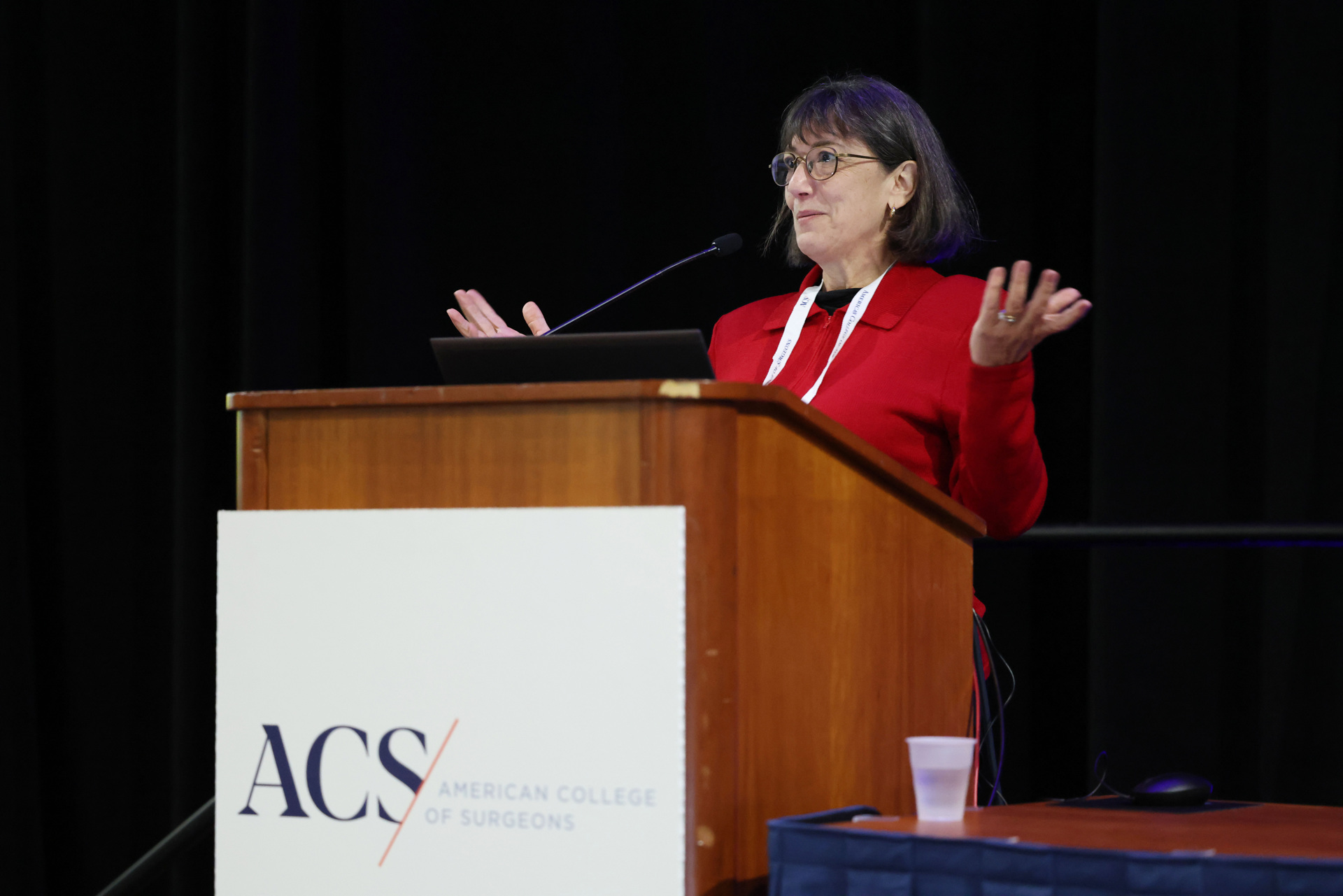 Closing Geographic Health Gaps Will Take a Local and Systemic Response