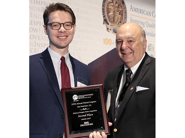 Cc2019 Story Slideshow30