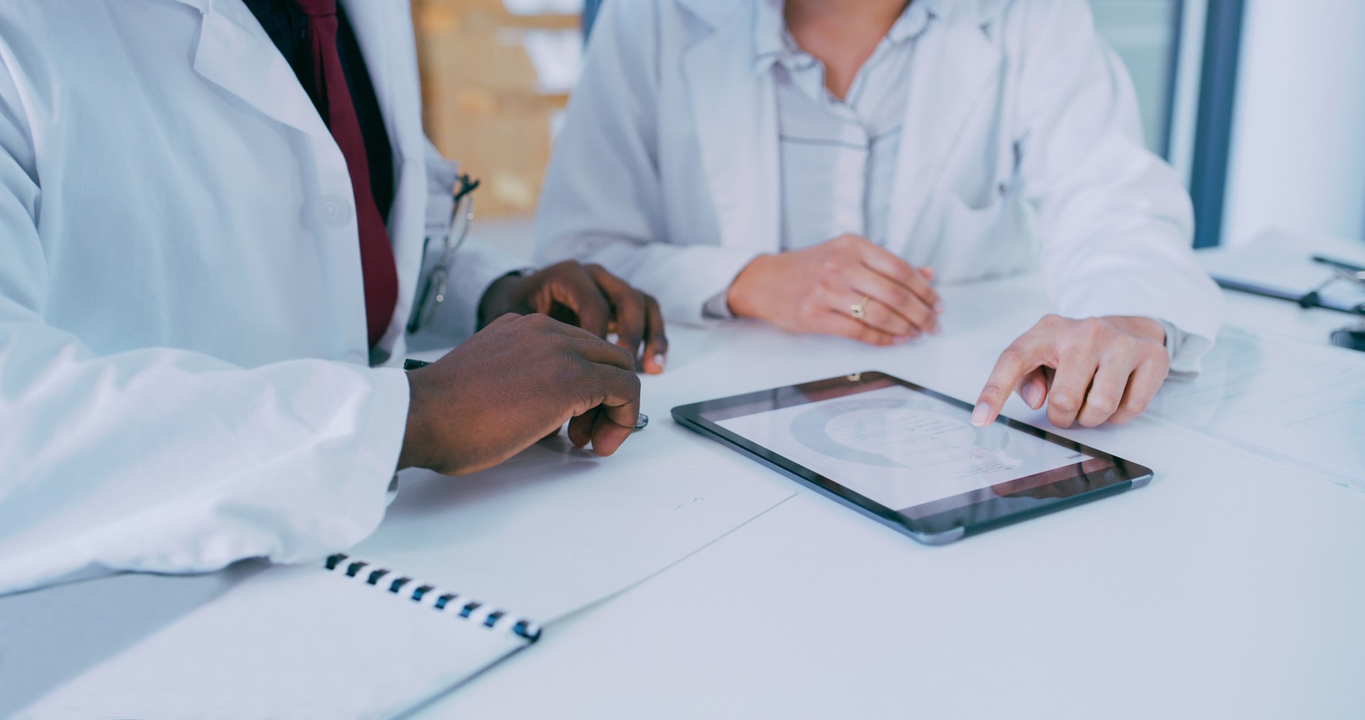 Cancer Staging Systems | ACS