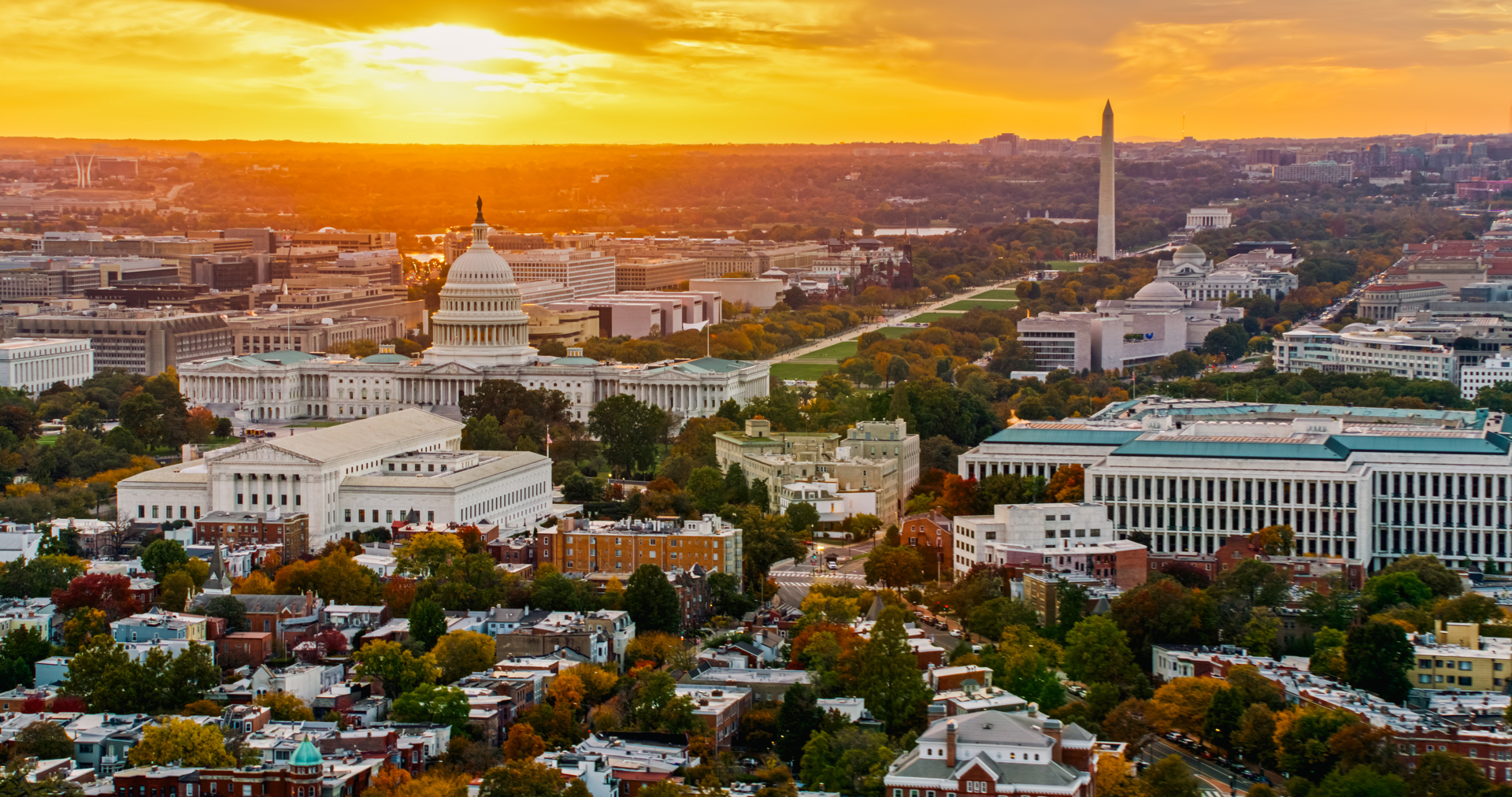 House Passes Funding Bill, Halting OMB Proposal on Federal Grants