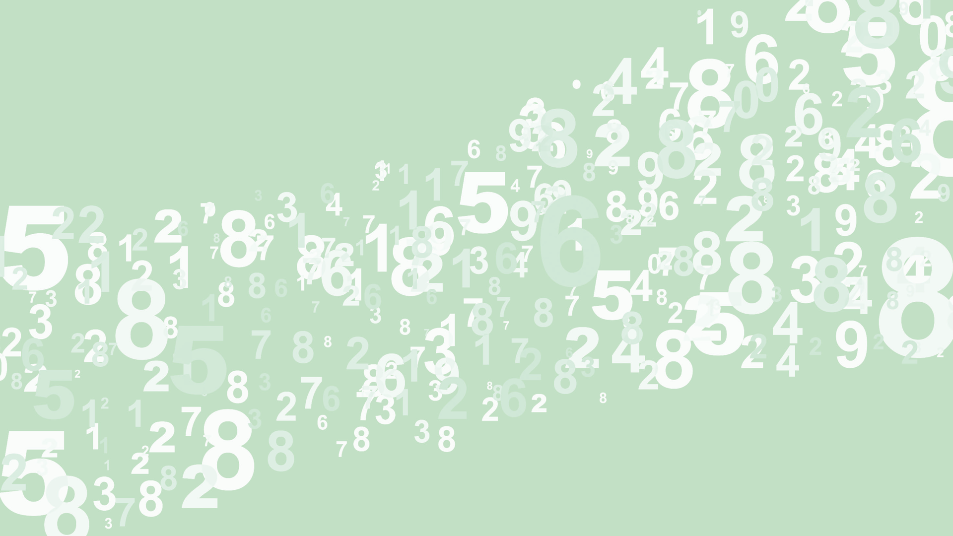 Attend June Coding Courses in Newport Beach, California