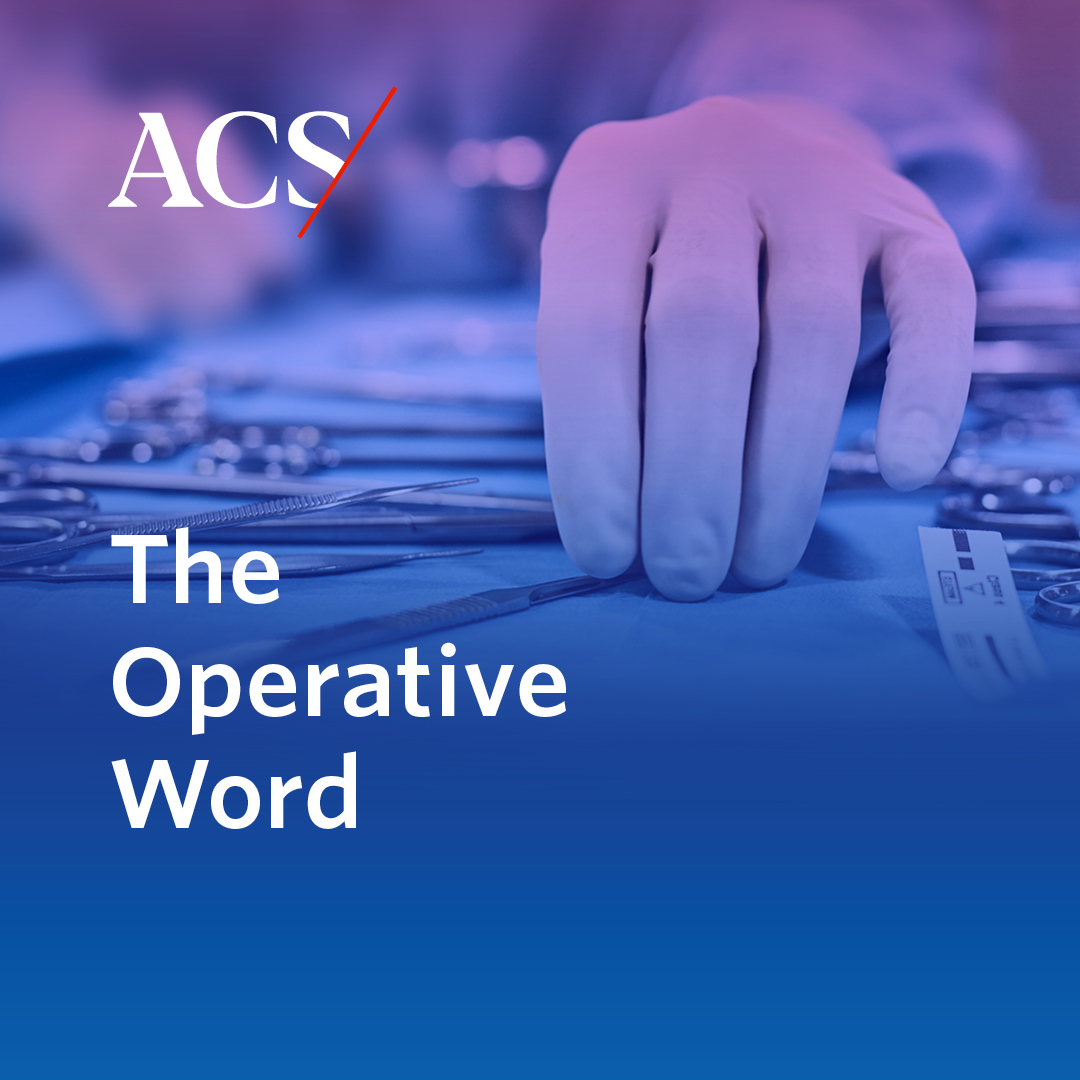 Navy Commander Highlights the History of Women Surgeons at Sea