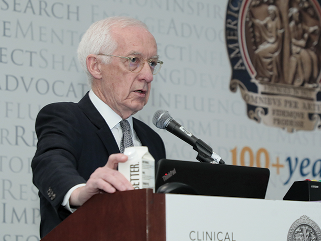 Cc2019 Story Slideshow12