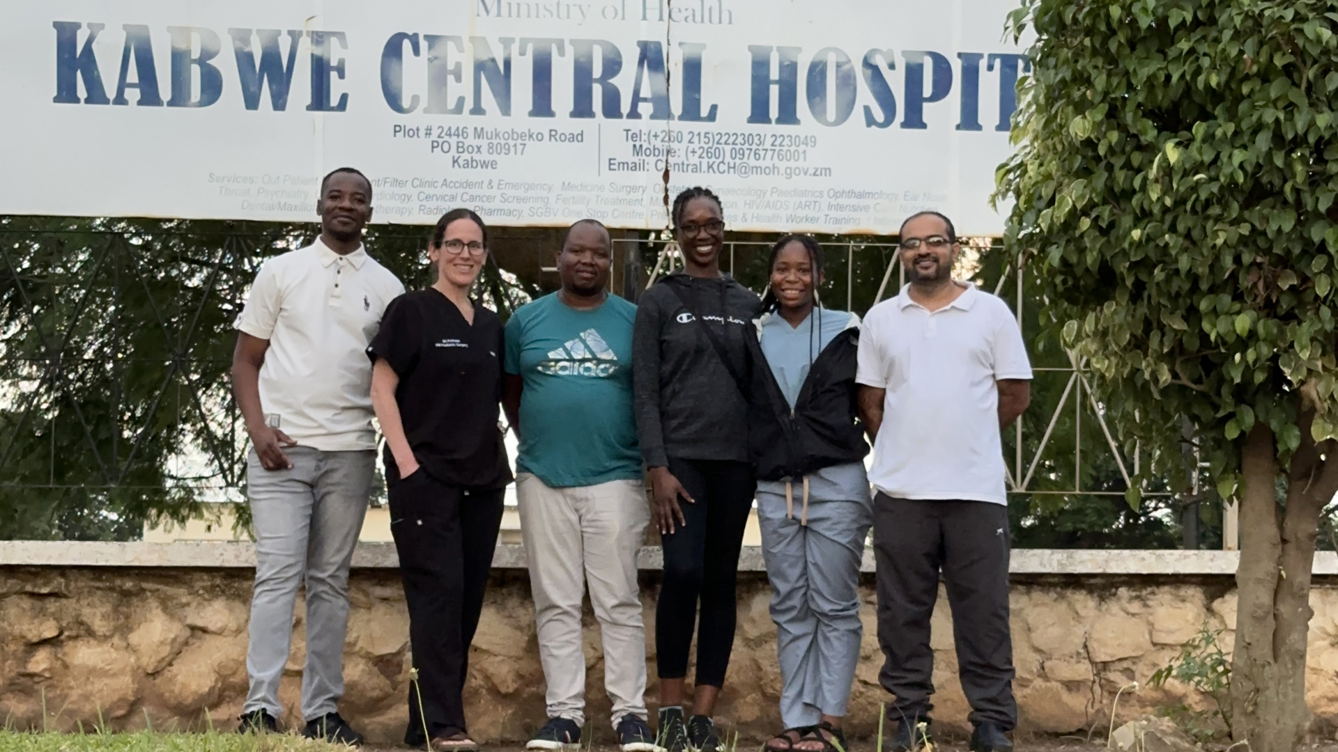 lusaka-peds-trip-photo-1.JPG