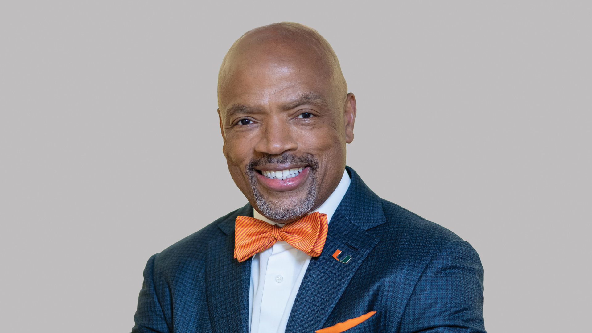 Dr. Henri Ford Is Installed as ACS President