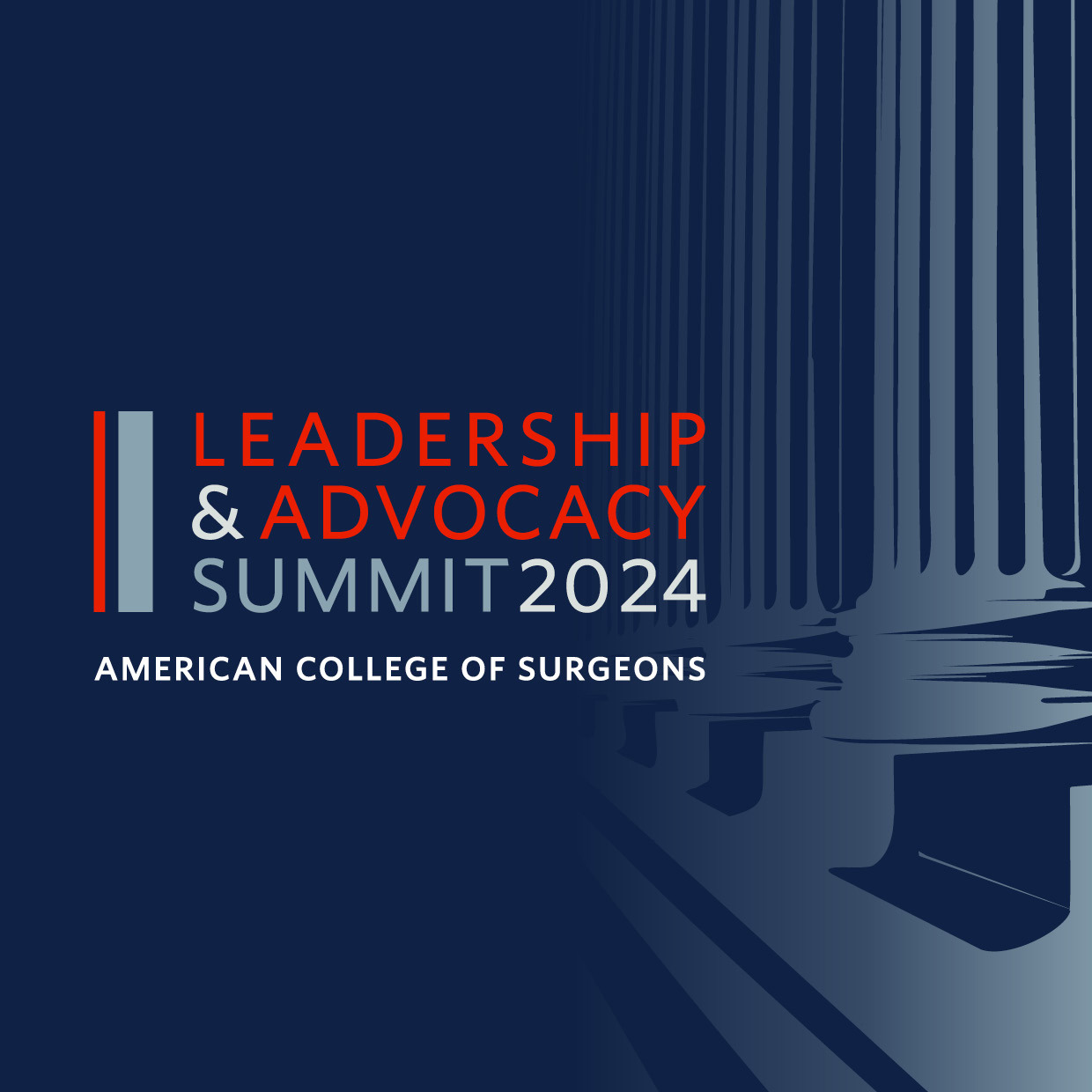 Leadership and Advocacy Summit