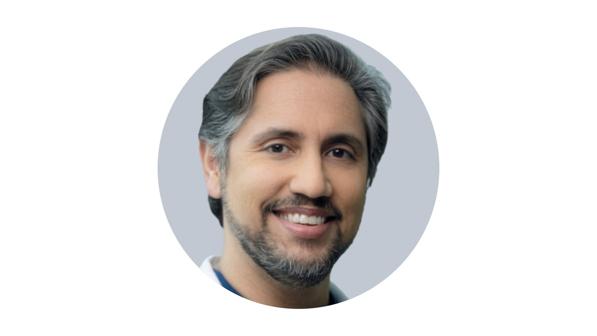 Member News February 2026