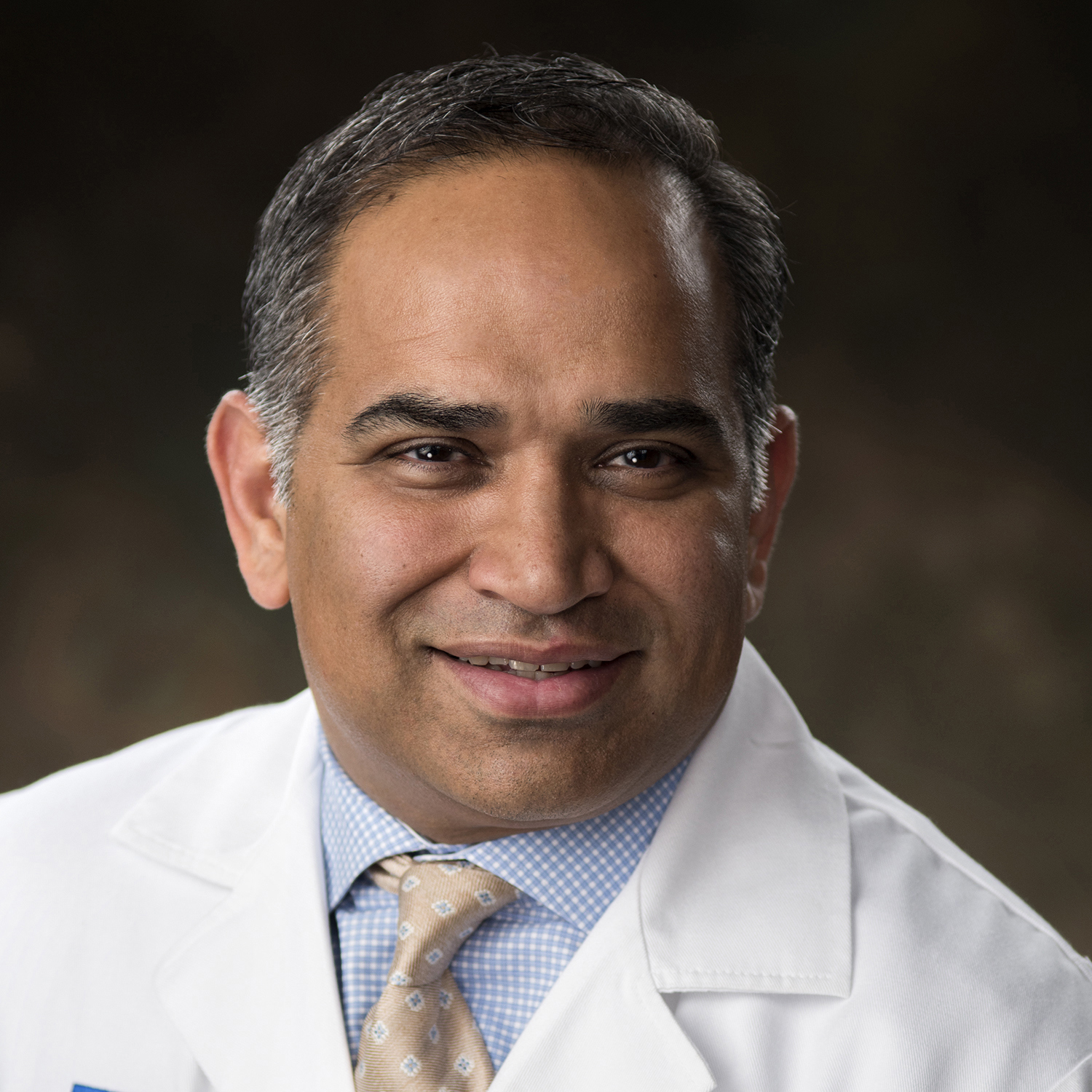 Fellow Leads Groundbreaking In-Utero Surgery to Treat Gastroschisis