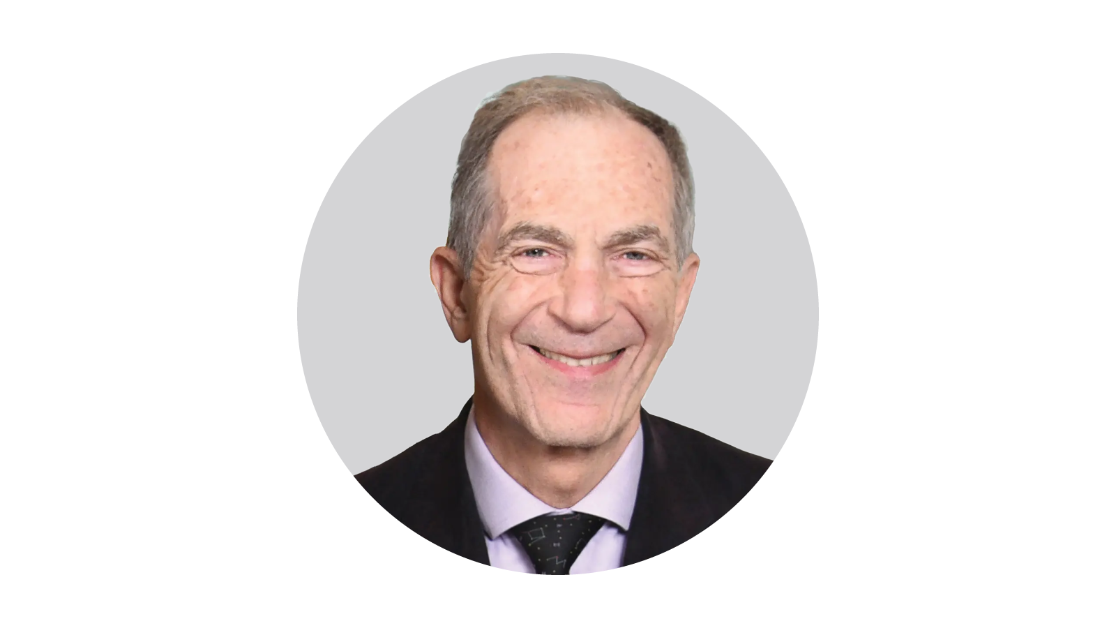 Dr. Ralph Clayman Will Challenge Surgeons to Keep Asking “Why?”