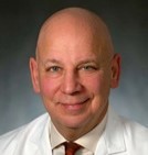 Join Renowned Orthopaedic Surgeon Dr. L. Scott Levin for Fireside Chat