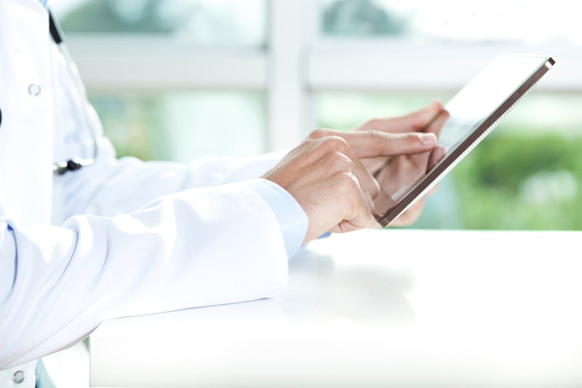 See List of Most Popular ACS Brief Stories from 2025