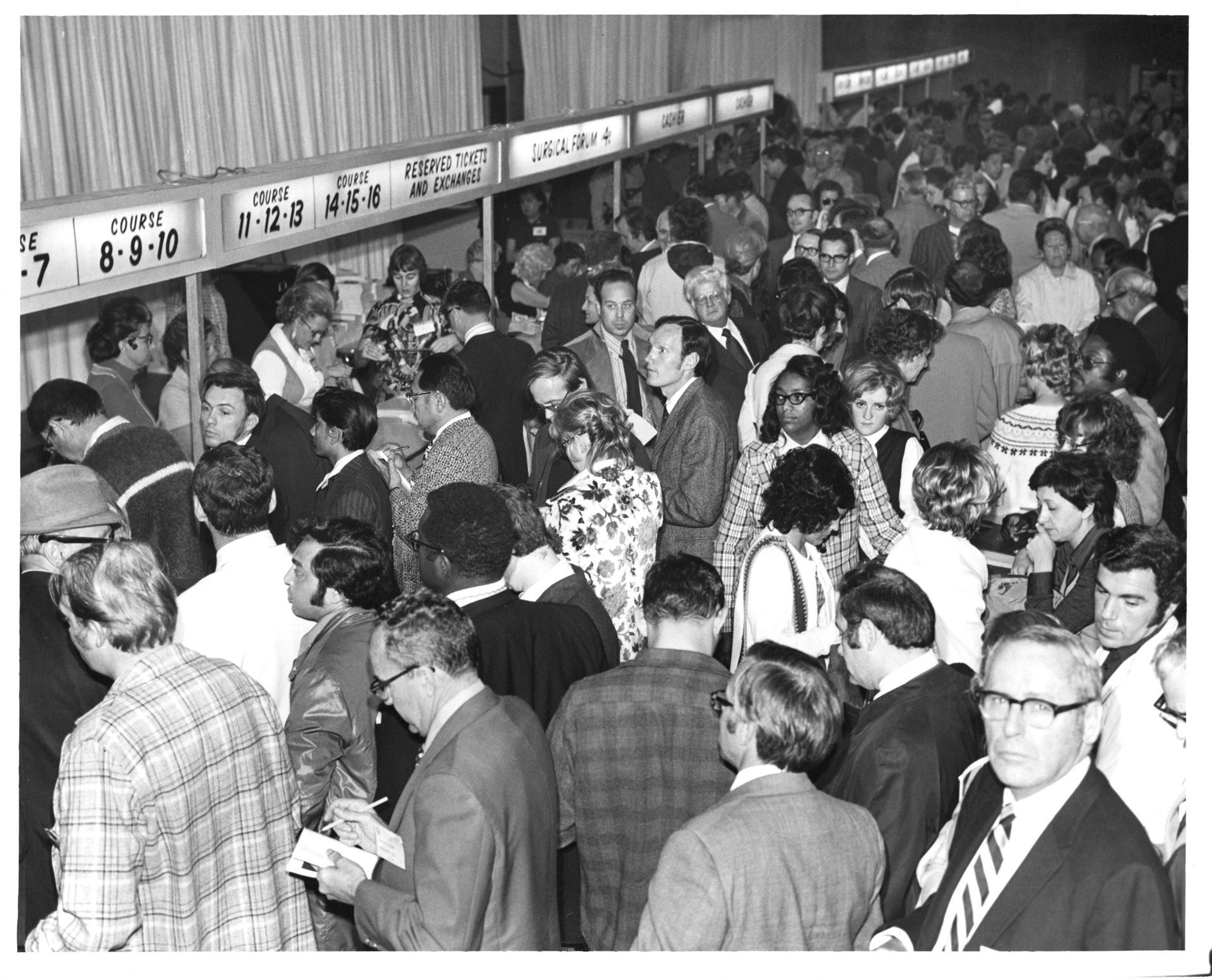 clincon-1972.jpg (4)