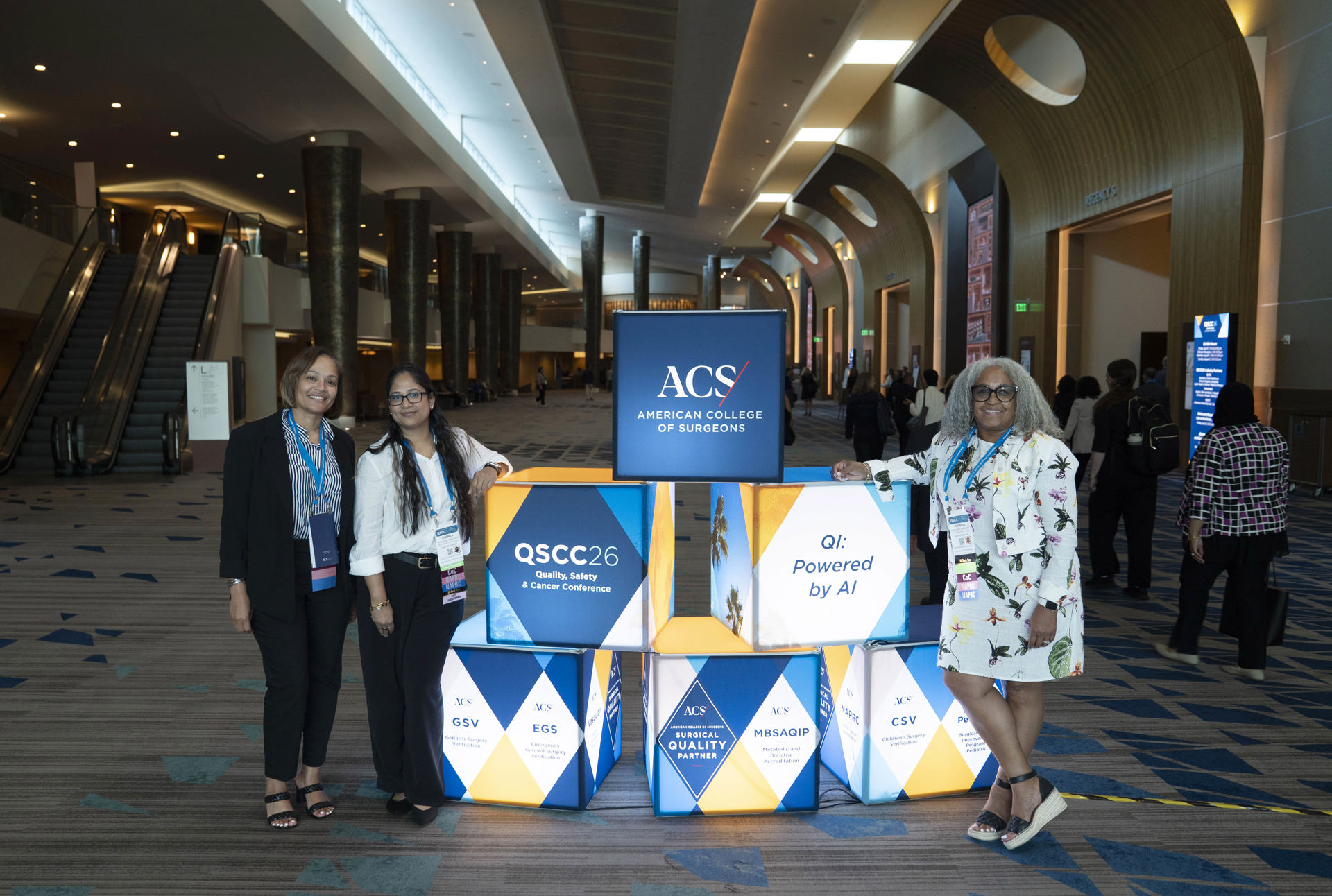 2026-quality-safety-and-cancer-conference.jpg (12)